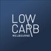 Low Carb Melbourne Profile picture