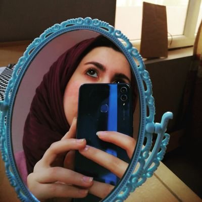 Tabarktook's profile picture. 