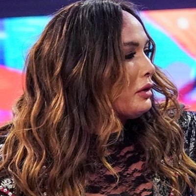 @NiaJaxWWE commentary account. ⥍ Define destruction, then you’ll find the source of all devastation caused. A woman not like most, simply more irresistible.