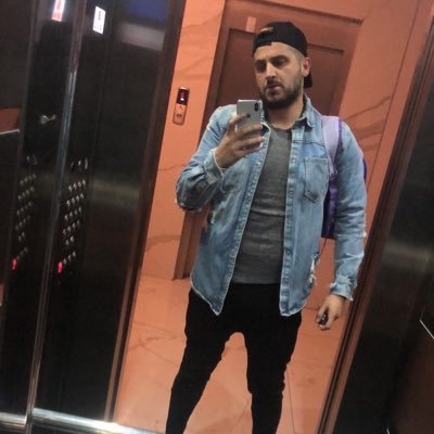 osmankara4401's profile picture. 