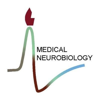 The department of Medical Neurobiology at the Hebrew University.
Beautiful and brainy science :)
https://t.co/GVlv1tW88b
