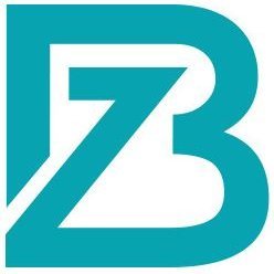 BZ - Business Center
Coworking, privat offices and events
Ludwig-Erhard-Str 18
20459 Hamburg
info@bzhh.de
https://t.co/49J2i6ZZGq