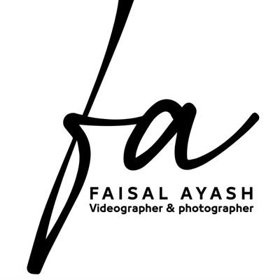 ‏‏‏‏‏0096505666405
فيديو و فتوغرافي 
انستقرام https://t.co/EkcLQpewSK‎‎‎