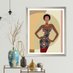 Milenia Homes (@mileniahomes) Twitter profile photo Milenia Homes (@mileniahomes) Twitter profile photo