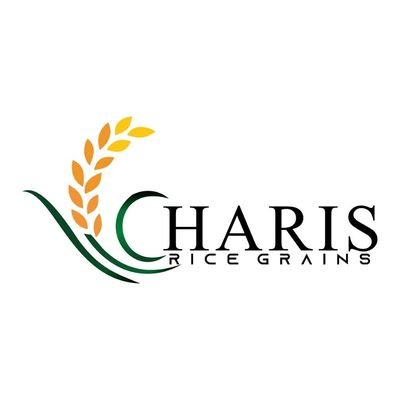 Charis Rice
◽Highly refined
◽Quality Nigerian rice
◽Long grained, Stone free, Highly Sorted
◽Proudly Nigerian🇳🇬
