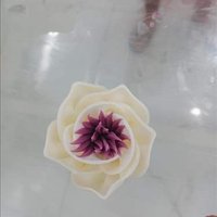 Enapay Crane ❤️ Memecoin (@craneenapay) 's Twitter Profile