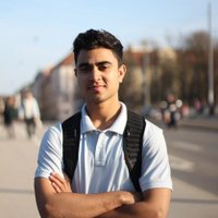 Sudhanwa (@jsudhanwa) 's Twitter Profile