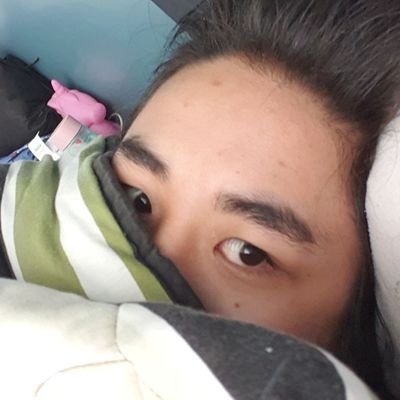 Telhagoさんのプロフィール画像