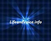 Social Networking.... 
Membership is 100% Free!
         Join Now!  
    Invite your Friends!!!