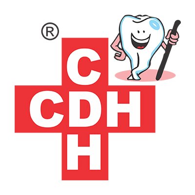 Experts in Dental Implants, Full Mouth Rehab, Clear Aligners - City Dental Hospital, Rajkot