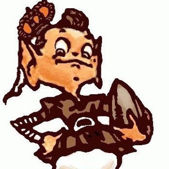 rossf78's profile picture. 