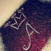 Sxi Sxi (@sxisxi3) Twitter profile photo Sxi Sxi (@sxisxi3) Twitter profile photo