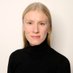 Anni Kettunen (@kettunentw) Twitter profile photo Anni Kettunen (@kettunentw) Twitter profile photo