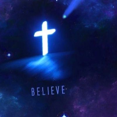 ✝️ INSTAGRAM @thegamers4christ 🚨 For Competitive gamers who love Jesus 🎵TikTok:Gamers_4_Christ 🔥 DM ME CLIPS TO GET A FT. 👾 STREAMING EVERYDAY FROM 7-11pm