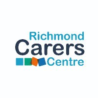 Richmond YoungCarers (@richmond_yc) 's Twitter Profile