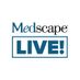 MedscapeLIVE (@medscapelive) Twitter profile photo MedscapeLIVE (@medscapelive) Twitter profile photo