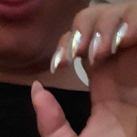 Serpil Kara (@serpilx69) 's Twitter Profile