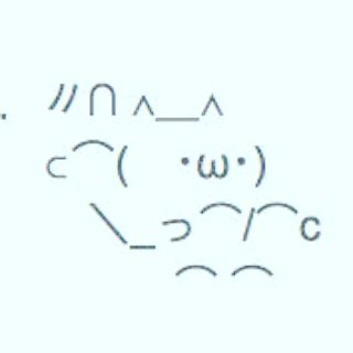 りさんのプロフィール画像