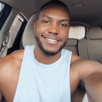 مهاد (@kashifian) 's Twitter Profile Photo