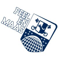 Peel en Maas Venray(@PeelenMaas1880) 's Twitter Profile Photo