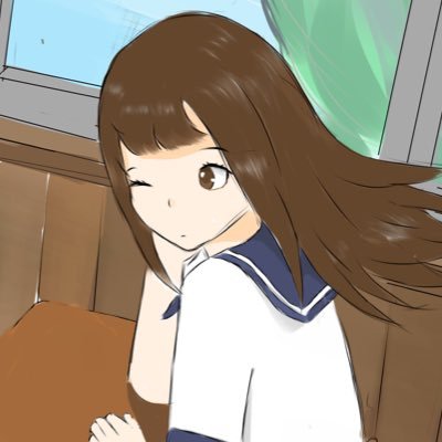 ✊つばのお絵かき👊さんのプロフィール画像