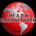 The A.O.W. Radio Network (@AOWRadio) Twitter profile photo