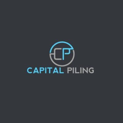 Capital Piling is a specialist piling & foundation company, offering a complete range of piling & foundation solutions for both domestic & commercial builds.