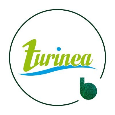 Turinea reúne más de 500 Rutas temáticas sobre turismo cultural, religioso, gastronómico, rural,activo. Así como ecoturismo, turismo de salud y de naturaleza.