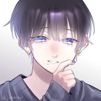 あいくん (@aikun_128) Twitter profile photo