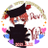showtent_souko_