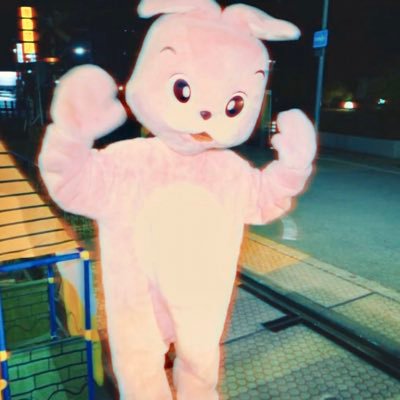 tsutsu_min's profile picture. not acknowledged