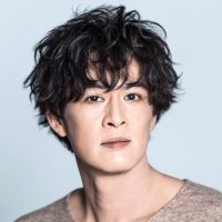 新納慎也（Shinya NÎRO）(@ShinyaNIRO) 's Twitter Profile Photo