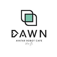 分身ロボットカフェ『DAWNver.β』 (@dawncafe2021) 's Twitter Profile Photo 分身ロボットカフェ『DAWNver.β』 (@dawncafe2021) 's Twitter Profile Photo