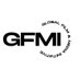 Global Film and Media Initiative (@GlobalFMI) Twitter profile photo