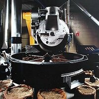 Willoughby's Coffee (@wctcoffee) 's Twitter Profile