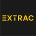 ExTrac (@Ex_Trac) Twitter profile photo