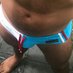 Aquadbn69 (@aquadbn69) Twitter profile photo Aquadbn69 (@aquadbn69) Twitter profile photo