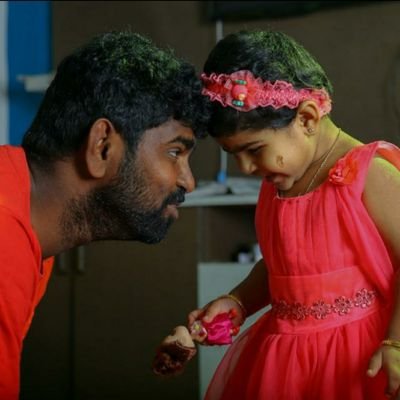 arun007_kb's profile picture. *Effort Never Fails*