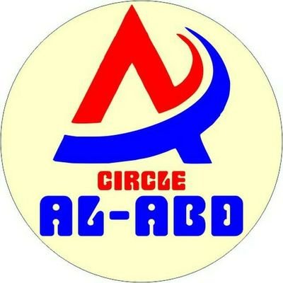 AL_ABD_CIRCLE's profile picture. ‏‏لاشیں اٹھانےسےبہترہے کہ آوازاٹھائیں