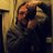 fvilaubi's profile image