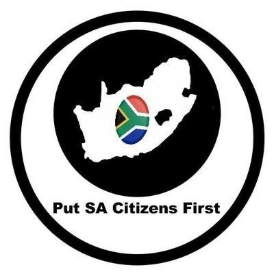 ProudlySouthAfrican🇿🇦🇿🇦🇿🇦🇿🇦🇿🇦 #PutsouthAfricafirst# #OperationDudula