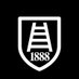 Fedrigoni UK (@fedrigoniuk) Twitter profile photo Fedrigoni UK (@fedrigoniuk) Twitter profile photo