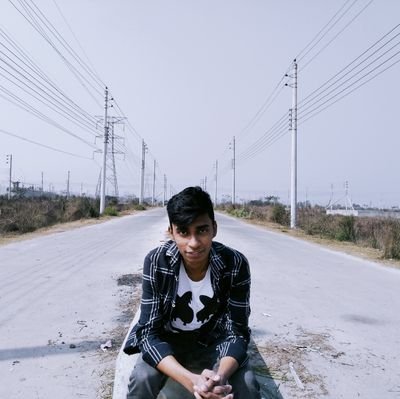 Eaminmir1's profile picture. #student