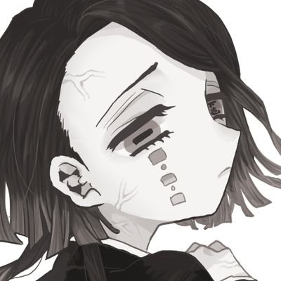 sanさんのプロフィール画像