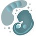 Moris Lab (@labmoris) Twitter profile photo Moris Lab (@labmoris) Twitter profile photo