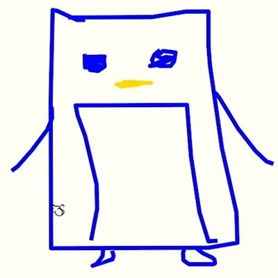 臓物さんのプロフィール画像