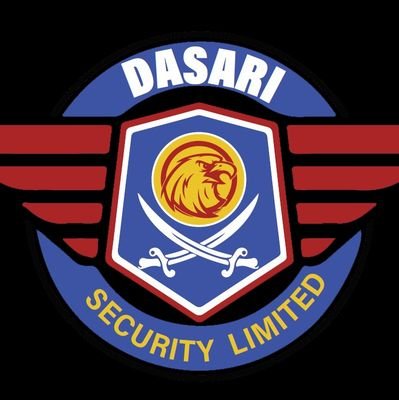 Dasari Security Limited