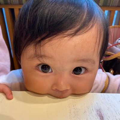 聖菜 Chansei72 Twitter