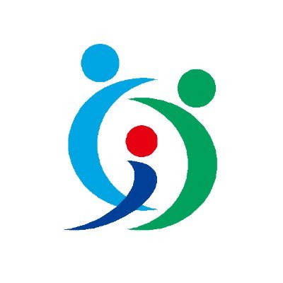 当社は設備管理システムや防災アプリなどITソリューションサービスや、建築・消防分野における建物・設備の点検や改修、防災やリスク診断などのマネジメントコンサルティングによる総合的な施設の安全や快適な環境サービスを提供しています。
お見積もりやご相談はお気軽にお問い合わせください。