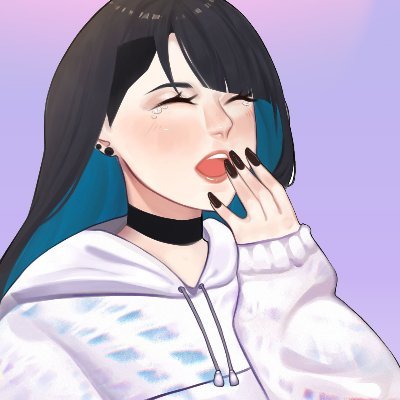 SleepiiSnapsさんのプロフィール画像
